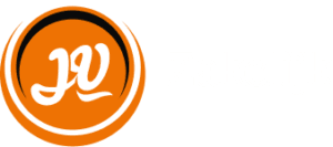 Logo JV Coffee Zakelijk