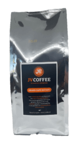 JV Coffee Grand cafe 500 gram